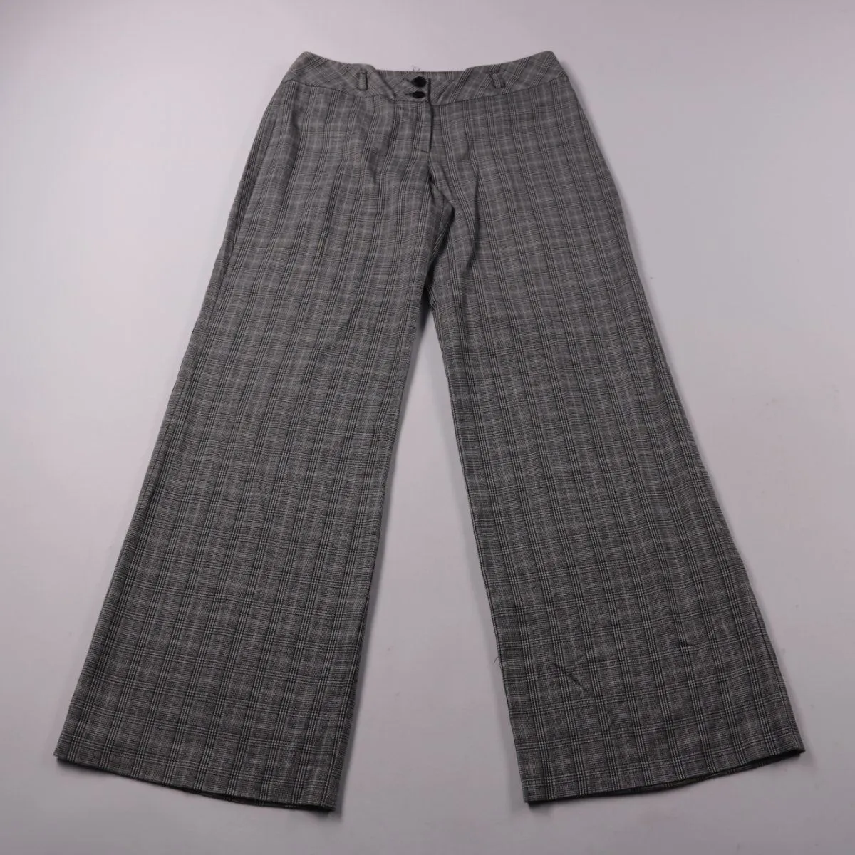 брюки Dorothy Perkins