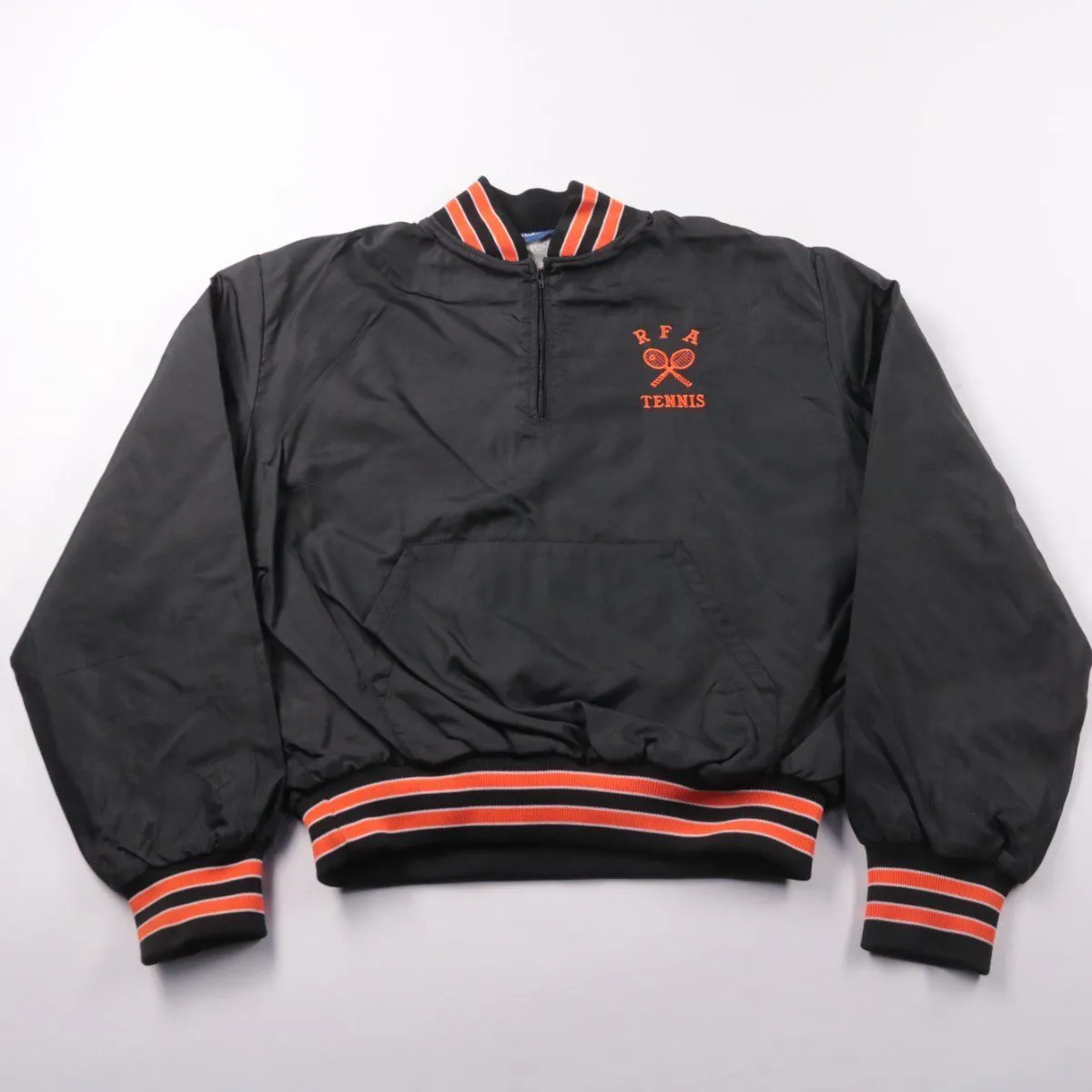 куртка Holloway