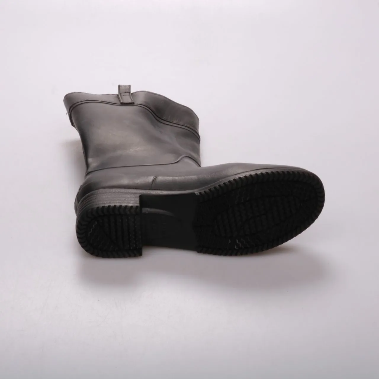 сапоги Achillees