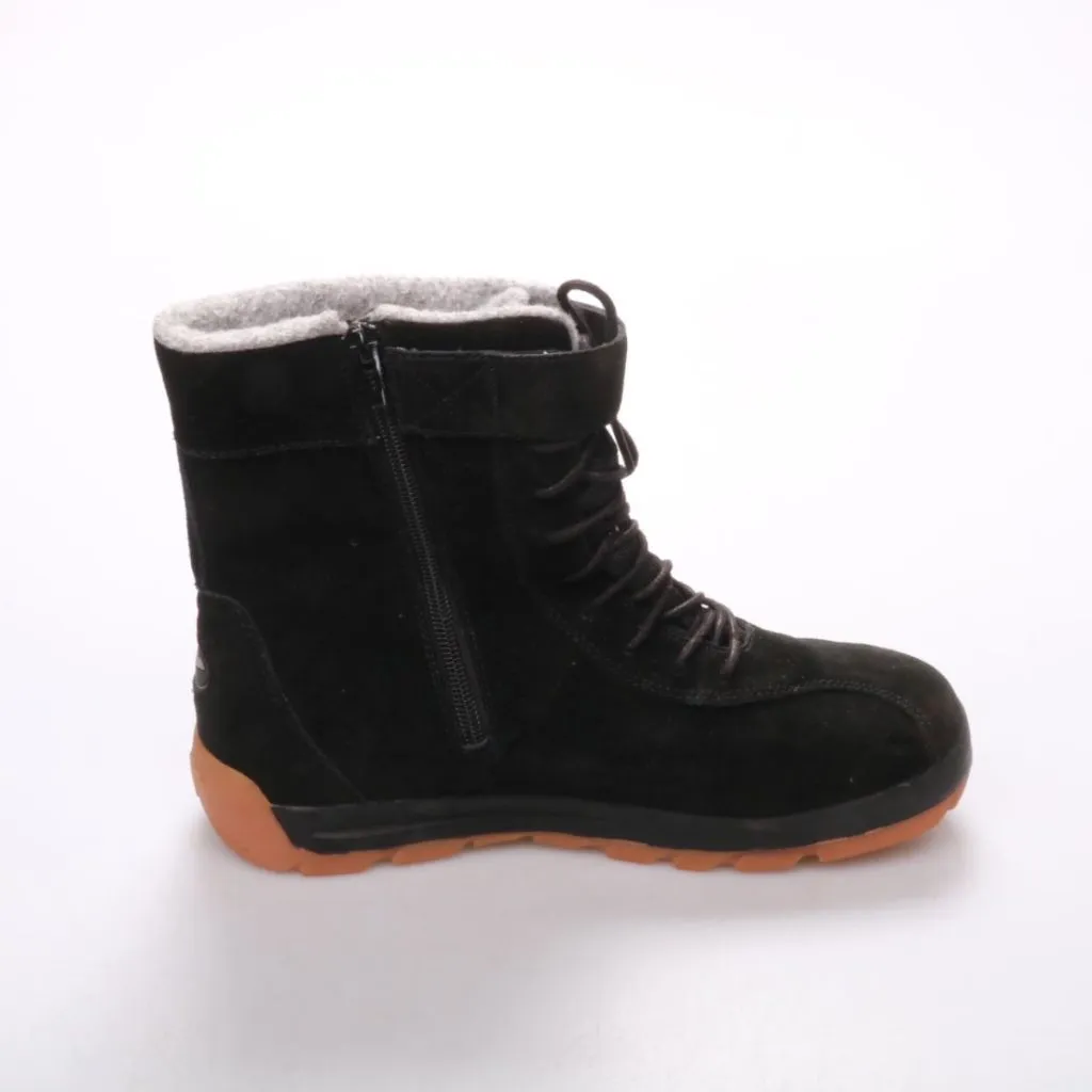 полусапоги KangaROOS