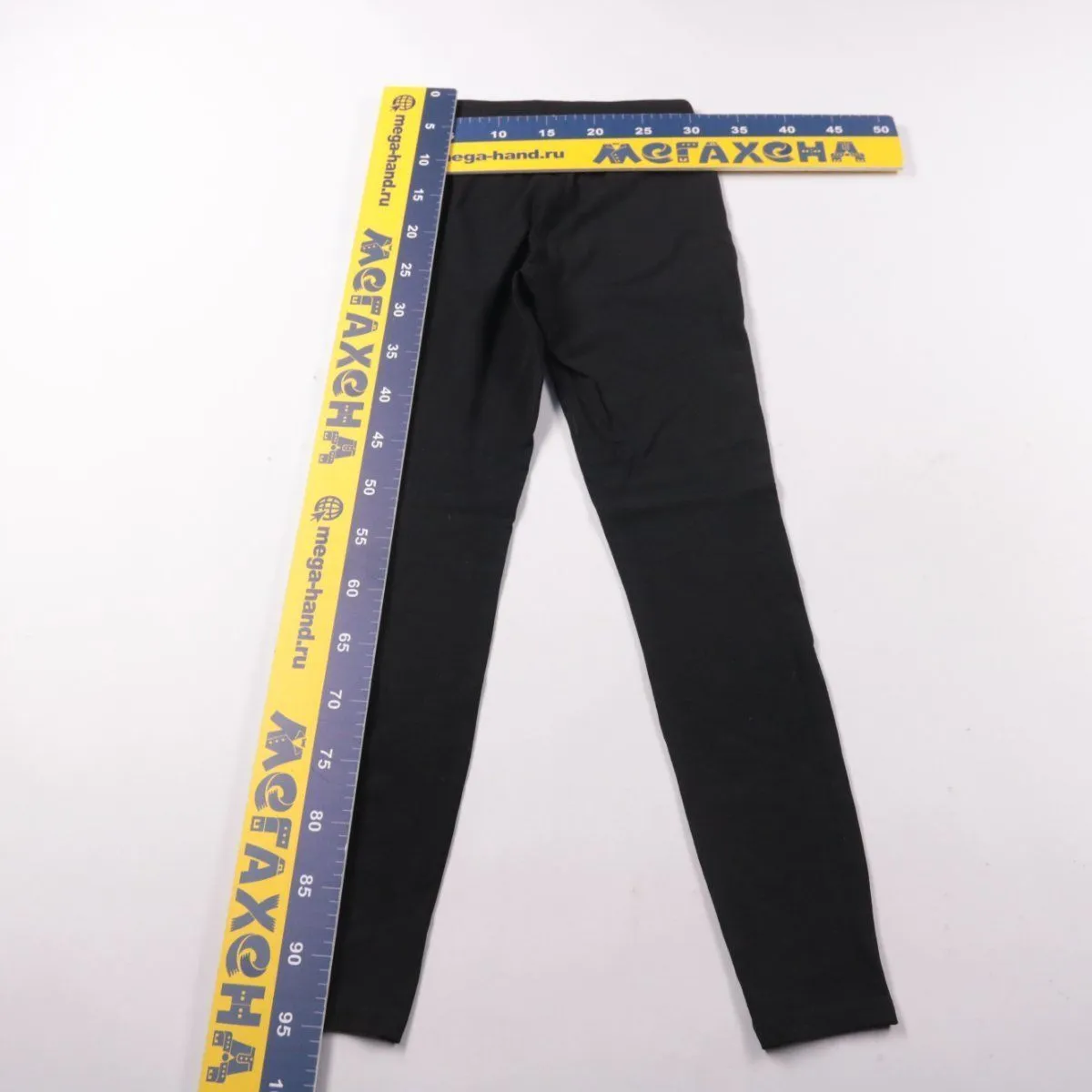 легинсы George