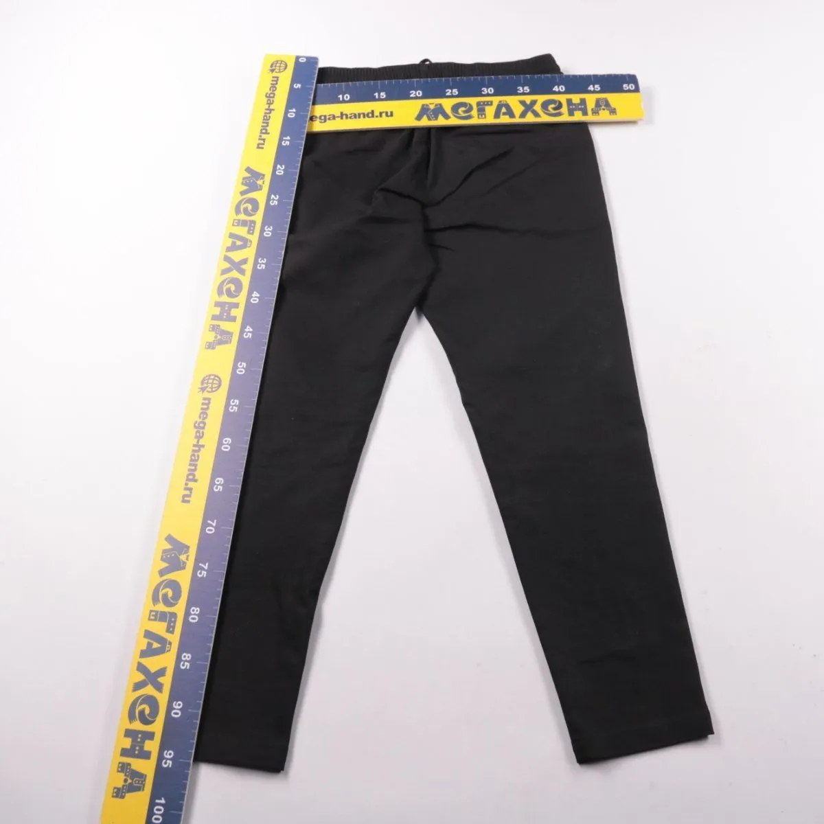 брюки Daily Aesthetikz