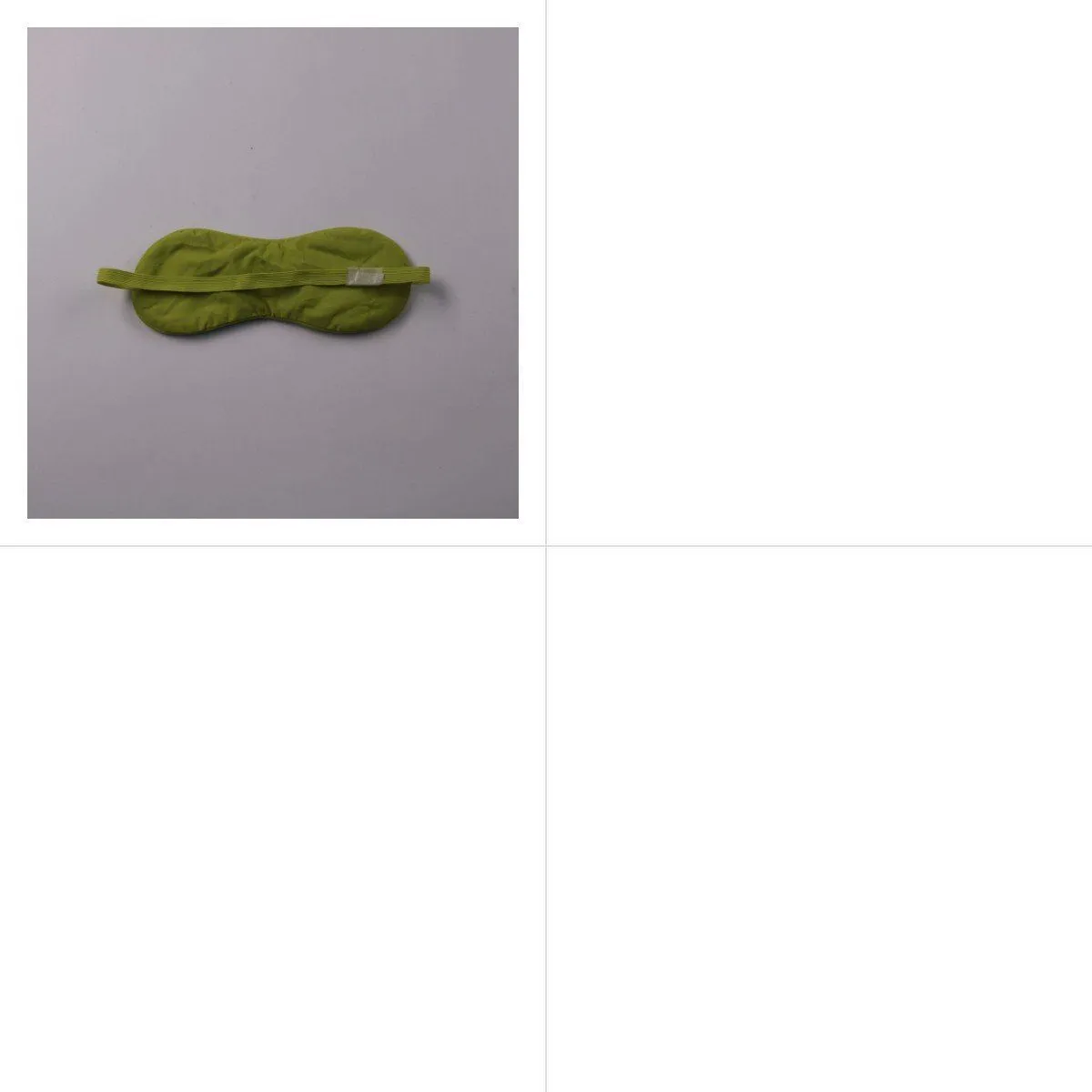 маска для сна