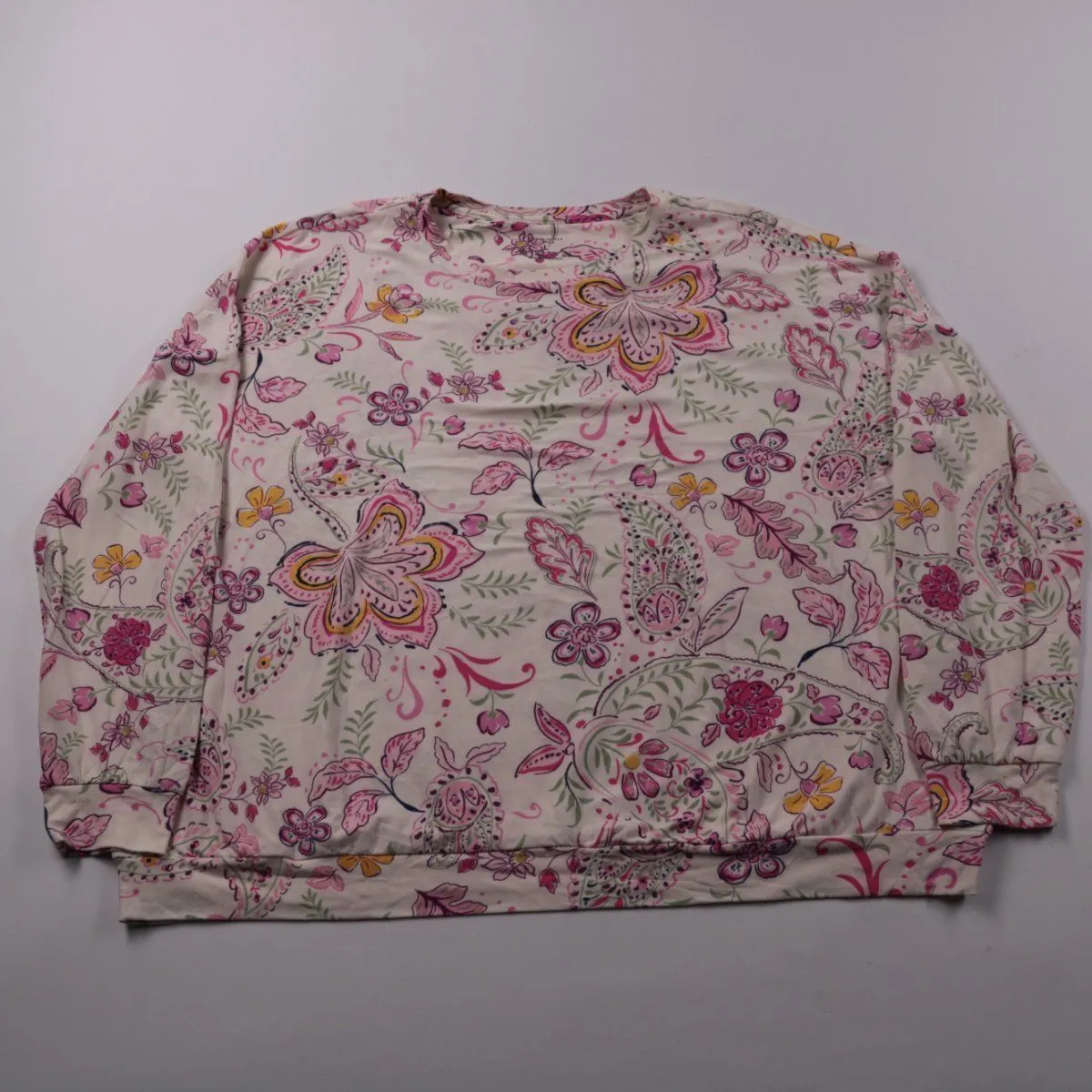 свитшот Primark