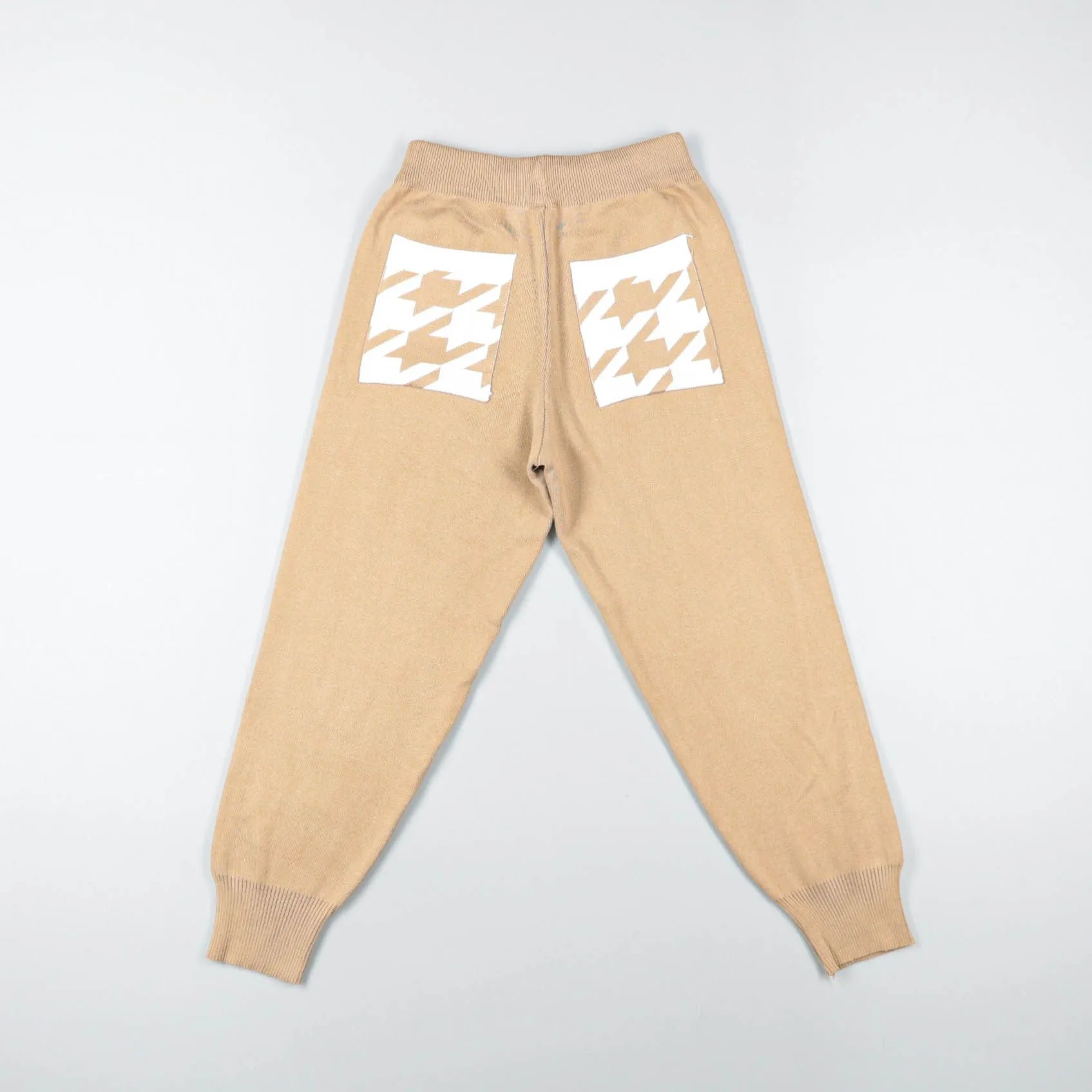 брюки товар