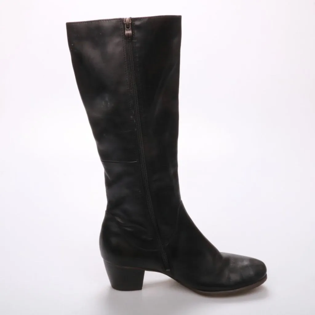 сапоги Tamaris