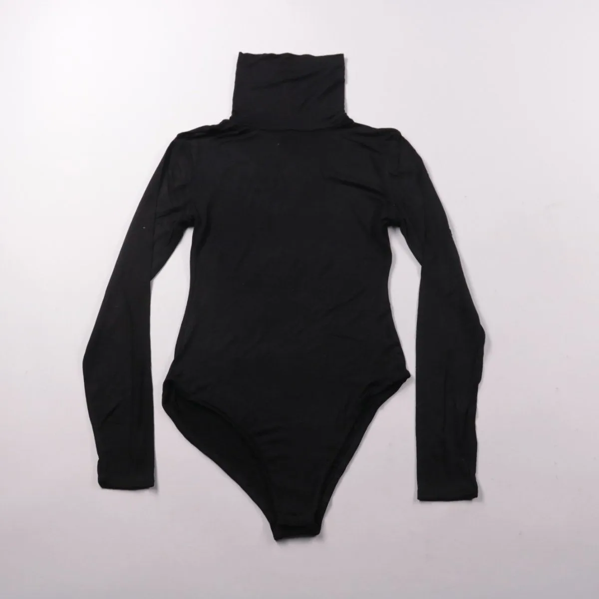 боди In The Style