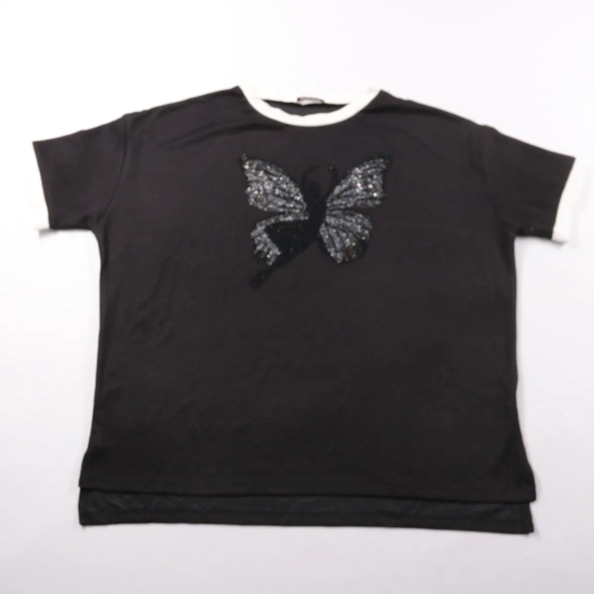 футболка Lavinci