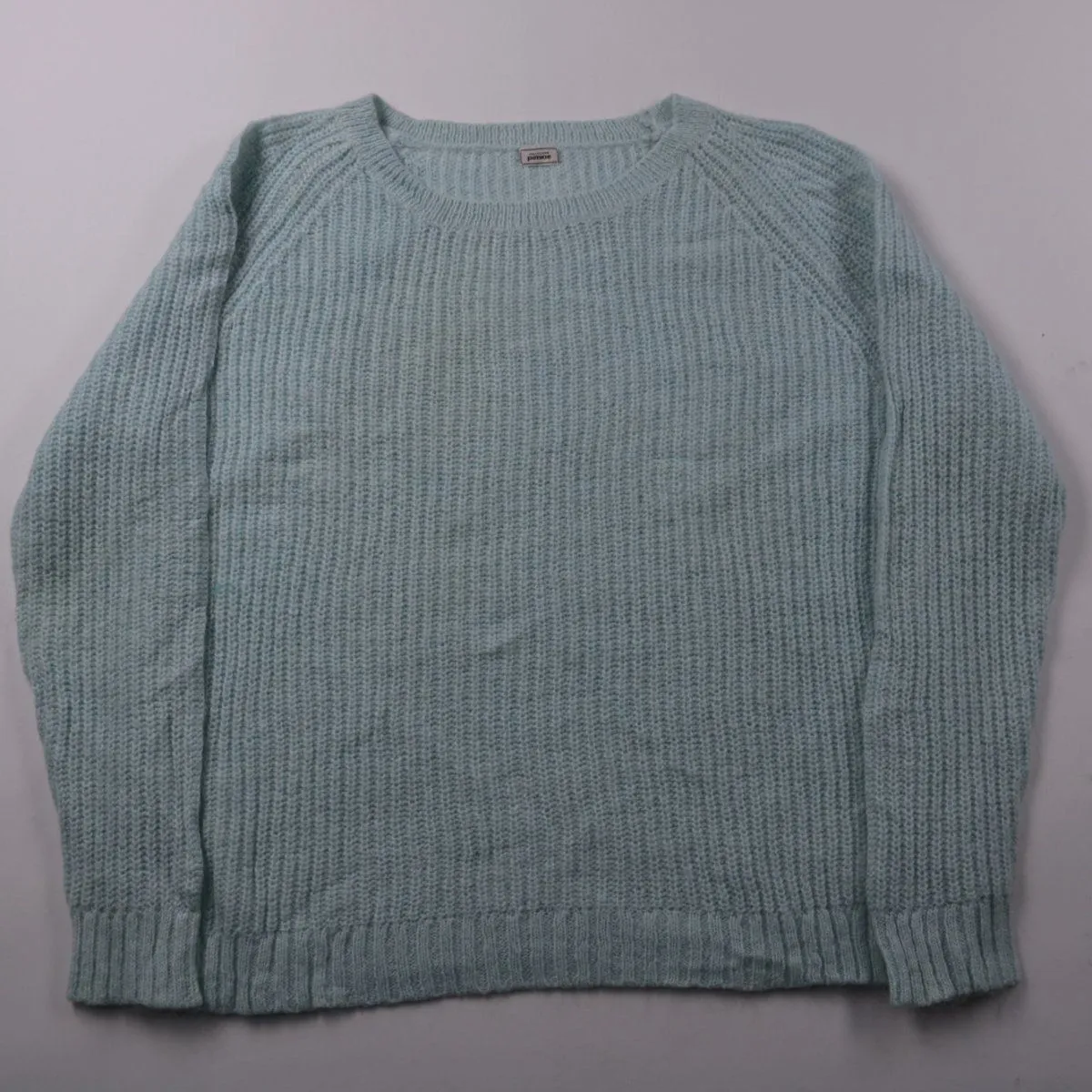 джемпер Pimkie