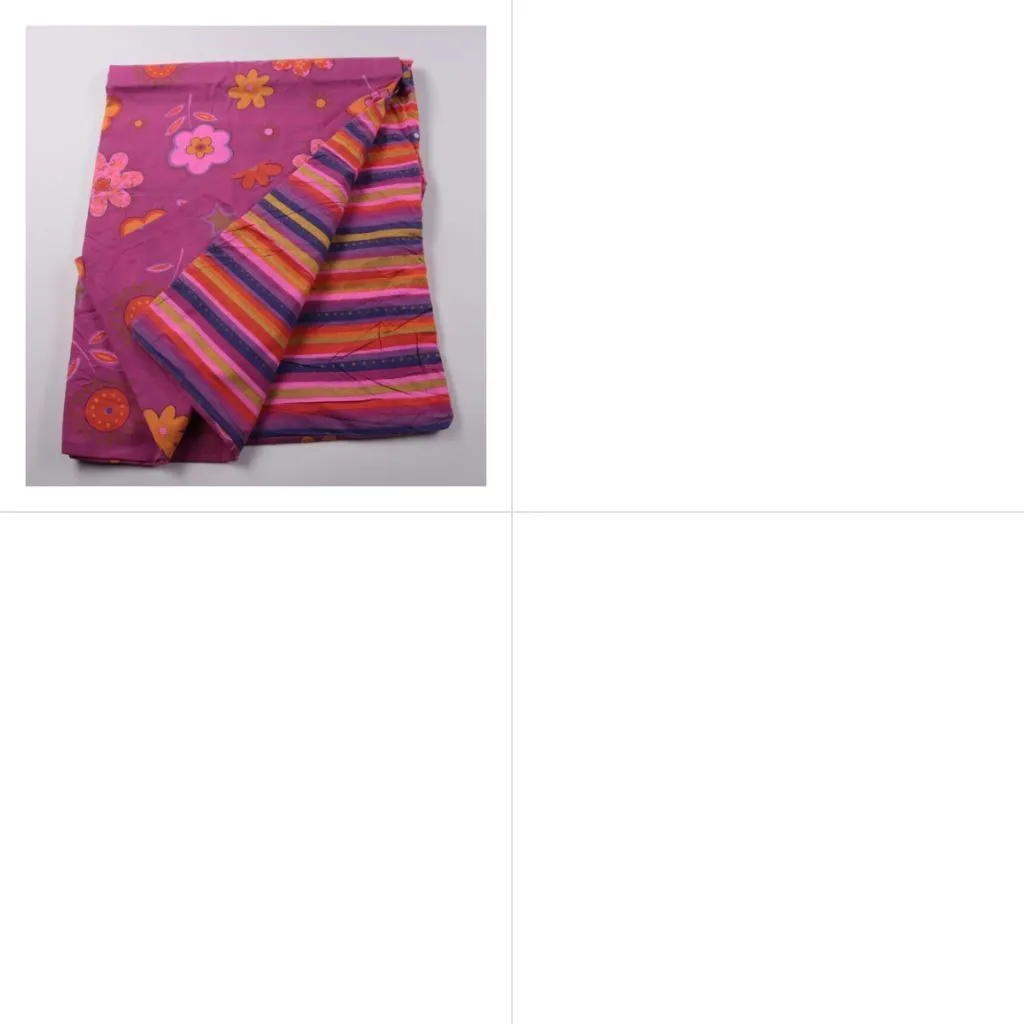 пододеяльник