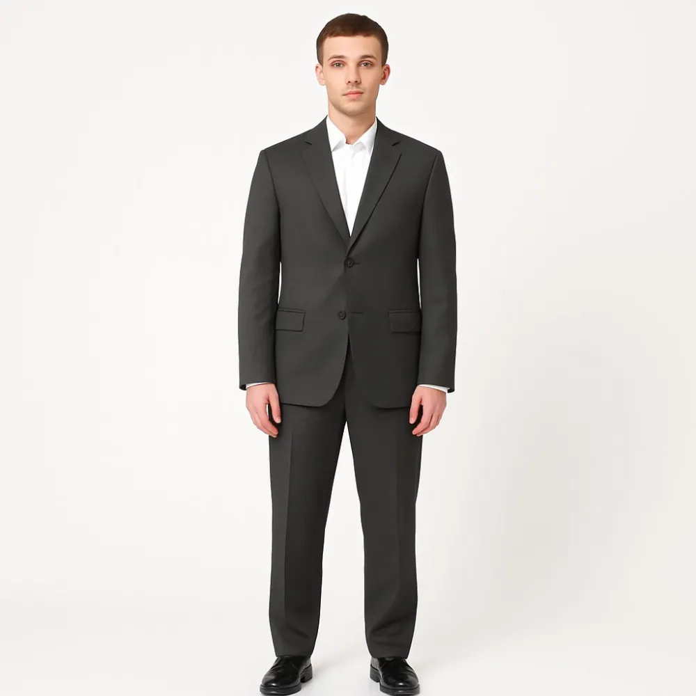 костюм Tossari