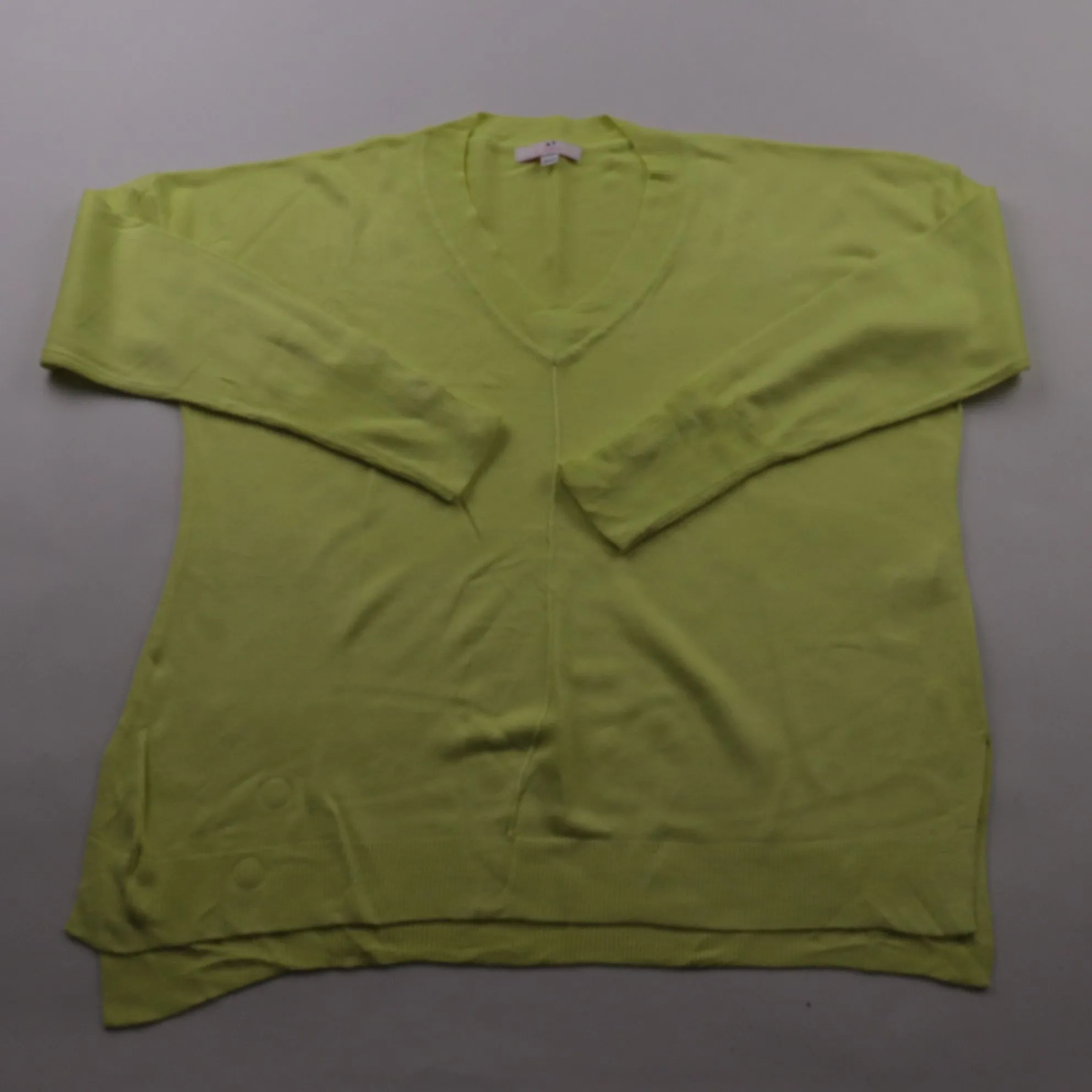 джемпер Julipa