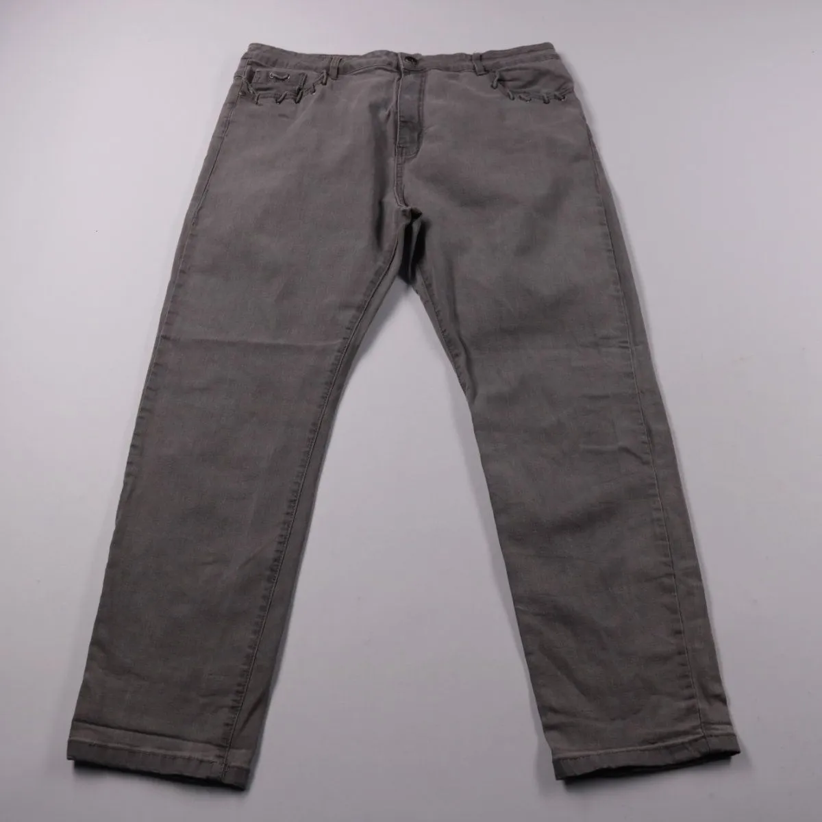 джинсы Nami Belle