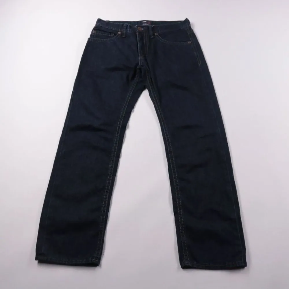 джинсы Pioneer