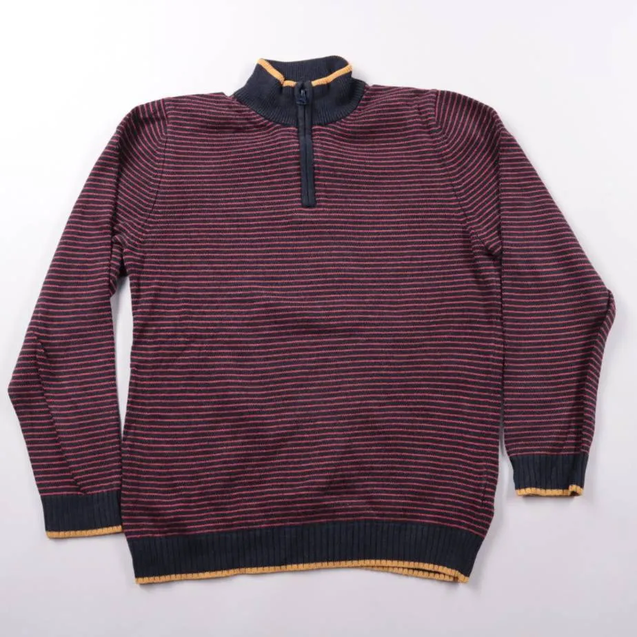 джемпер Brooks Brothers