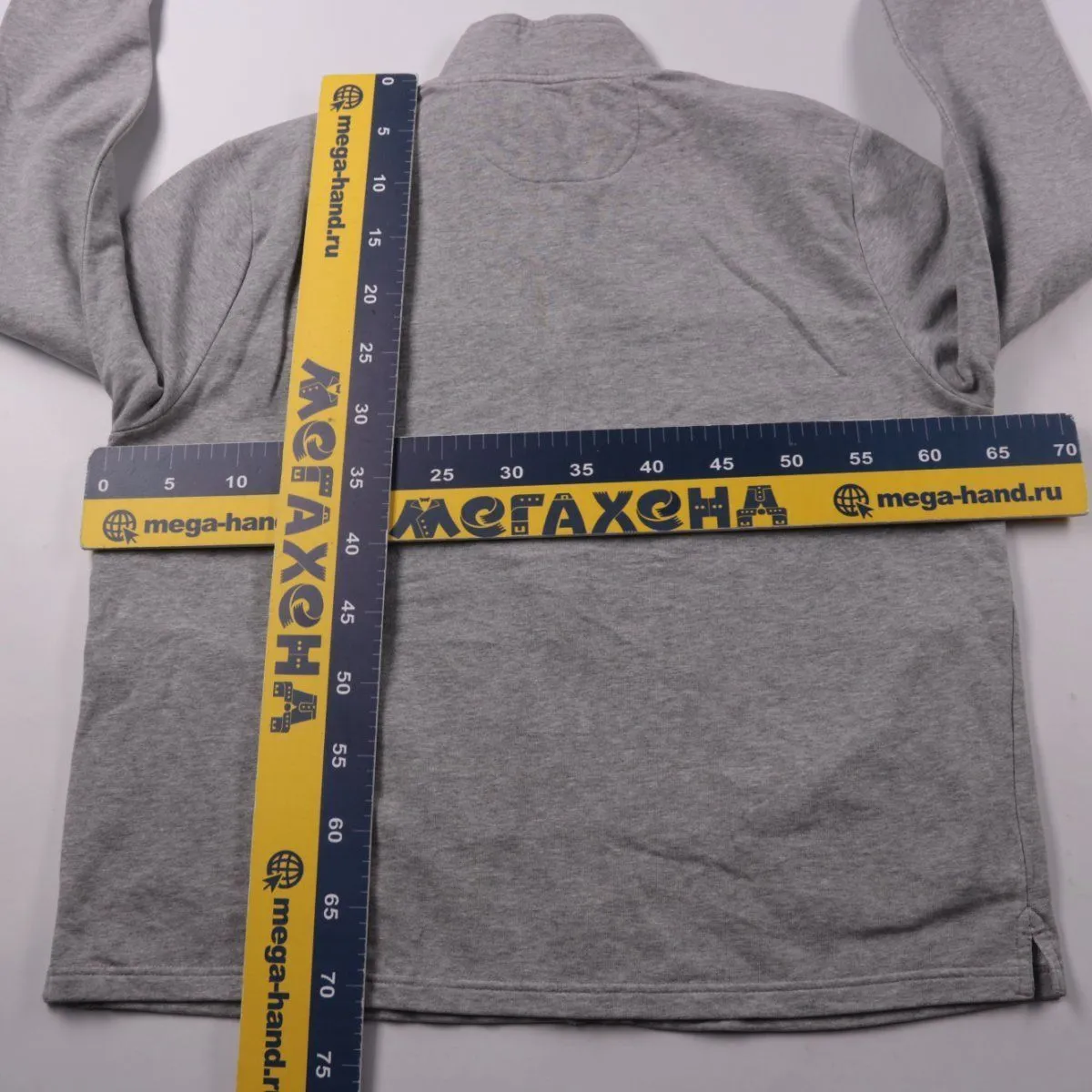 толстовка Tu