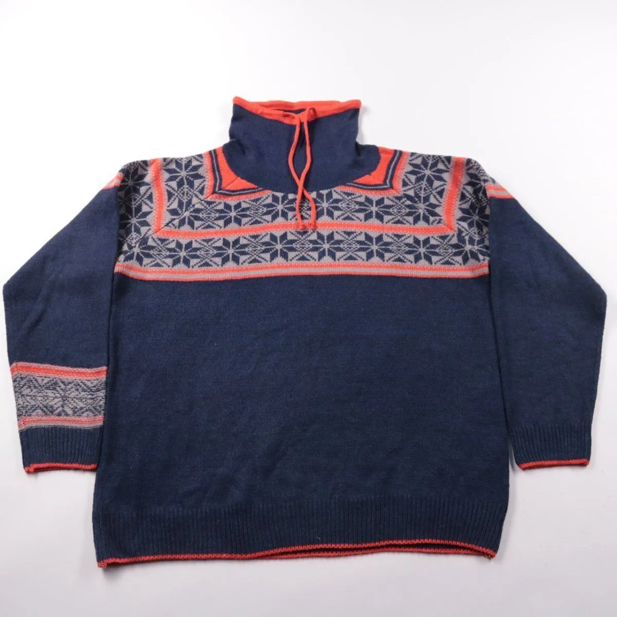 свитер Joe Browns