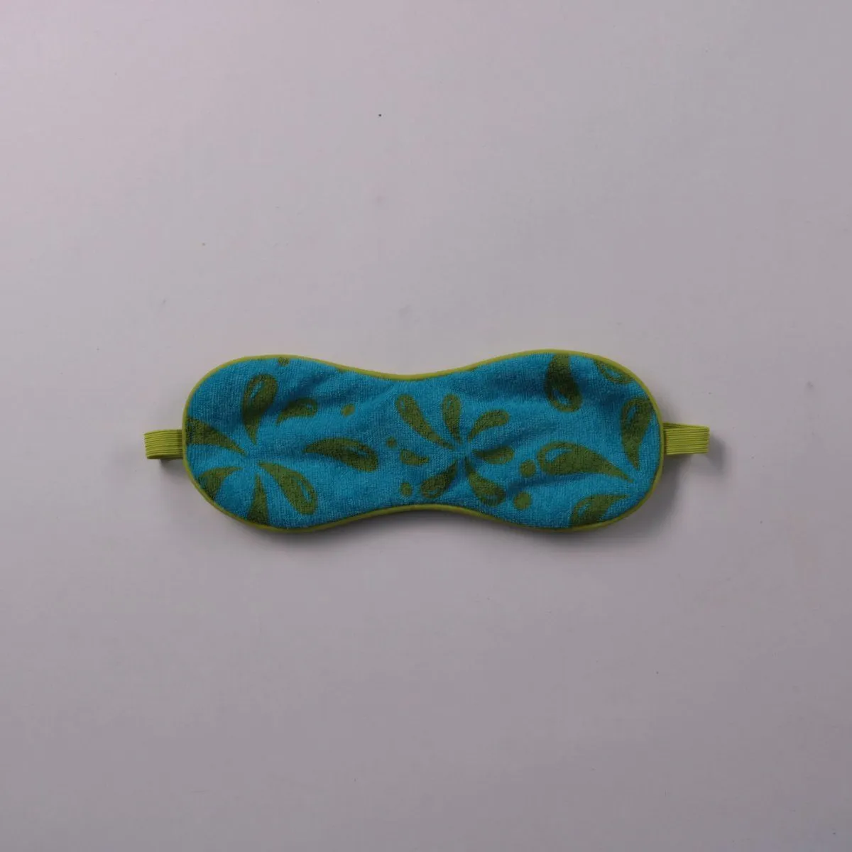 маска для сна