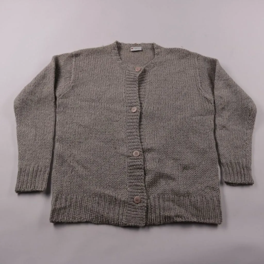 кардиган Fabiani