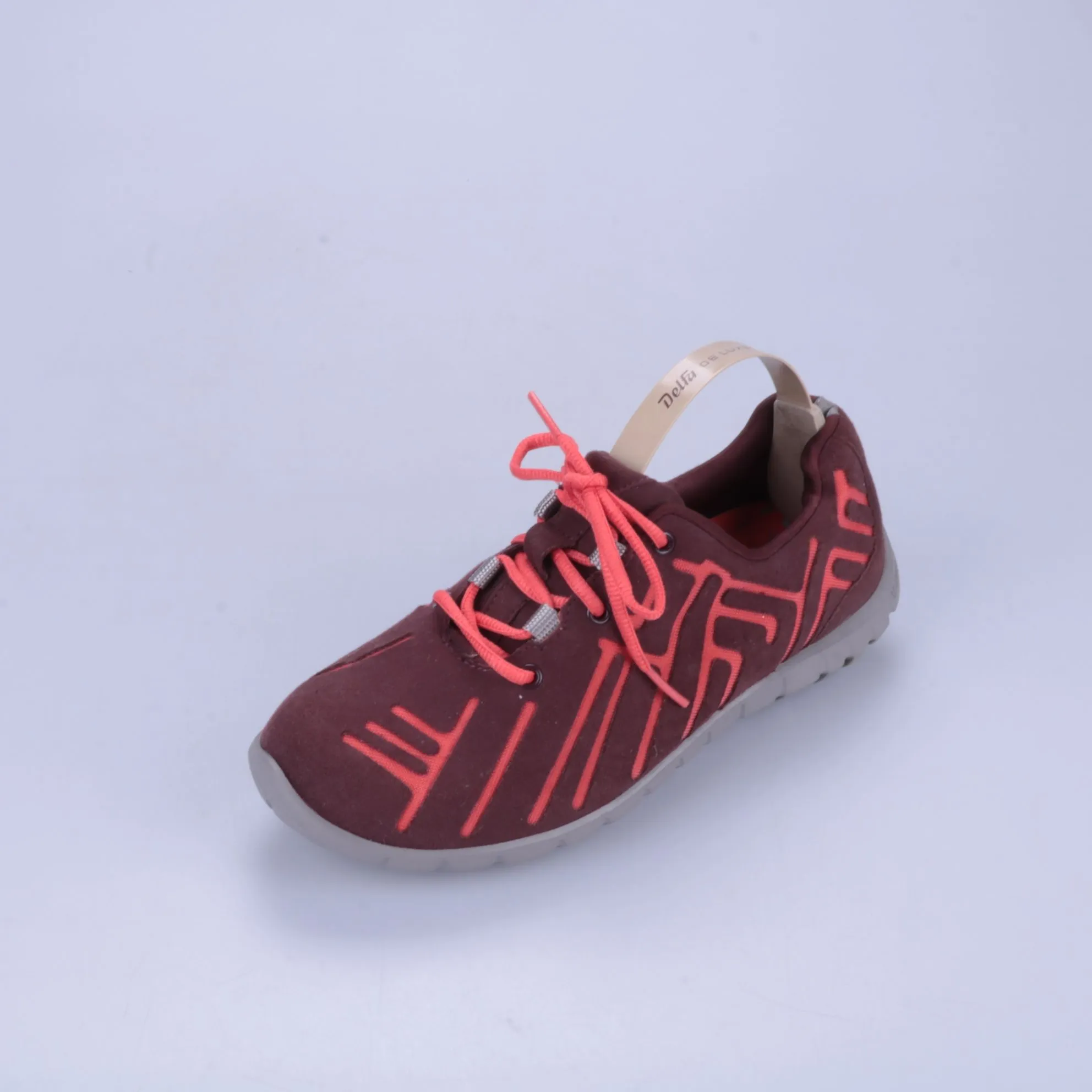 кроссовки Rockport