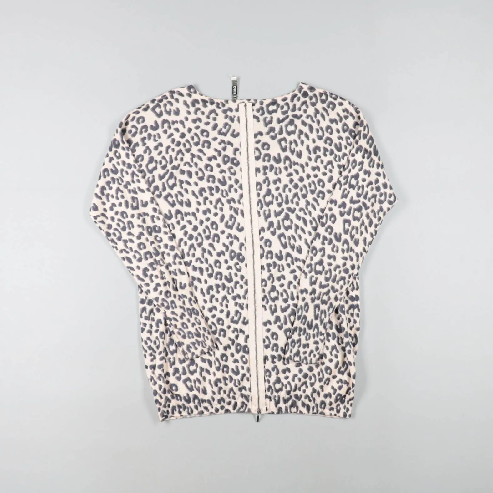 толстовка не указано