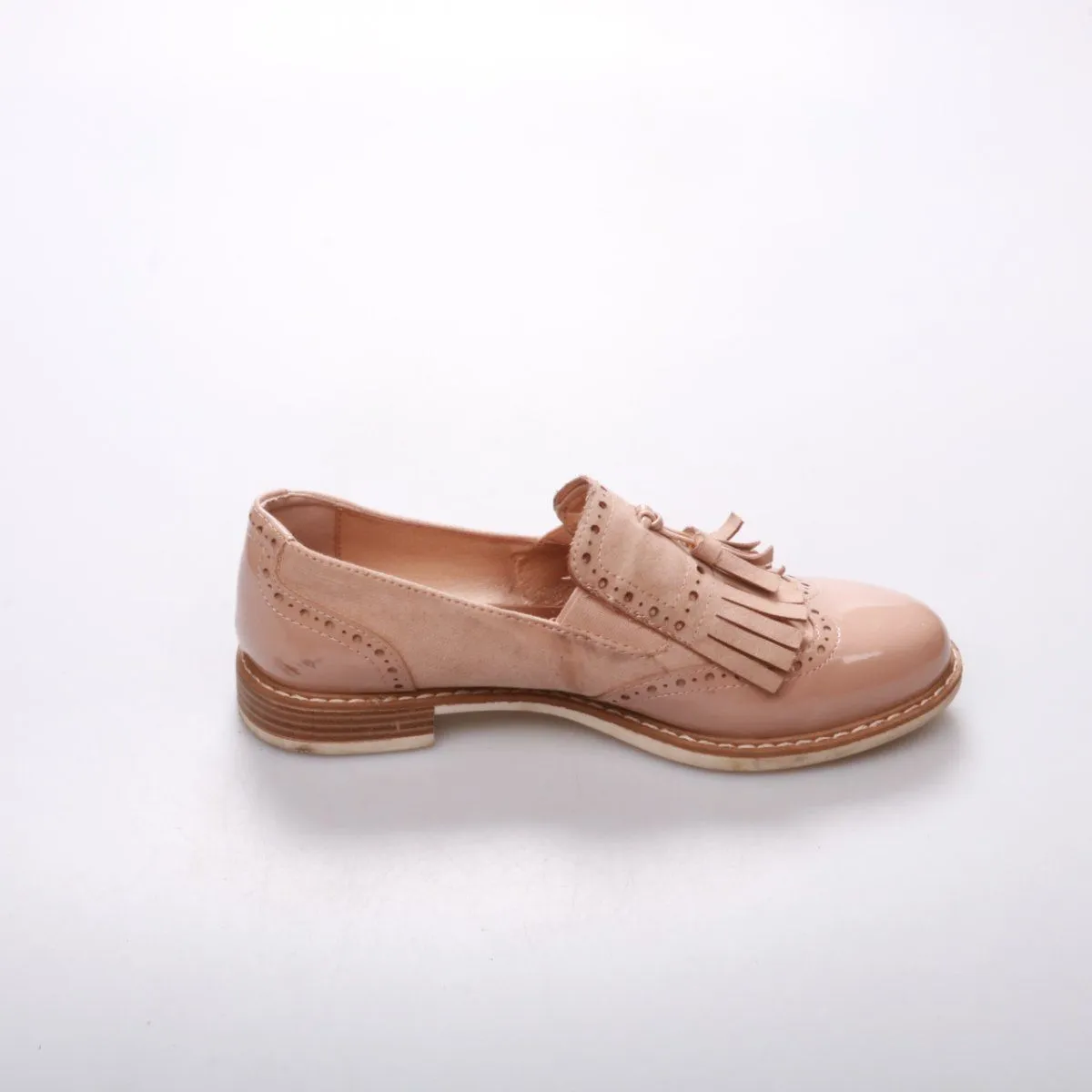 лоферы Graceland