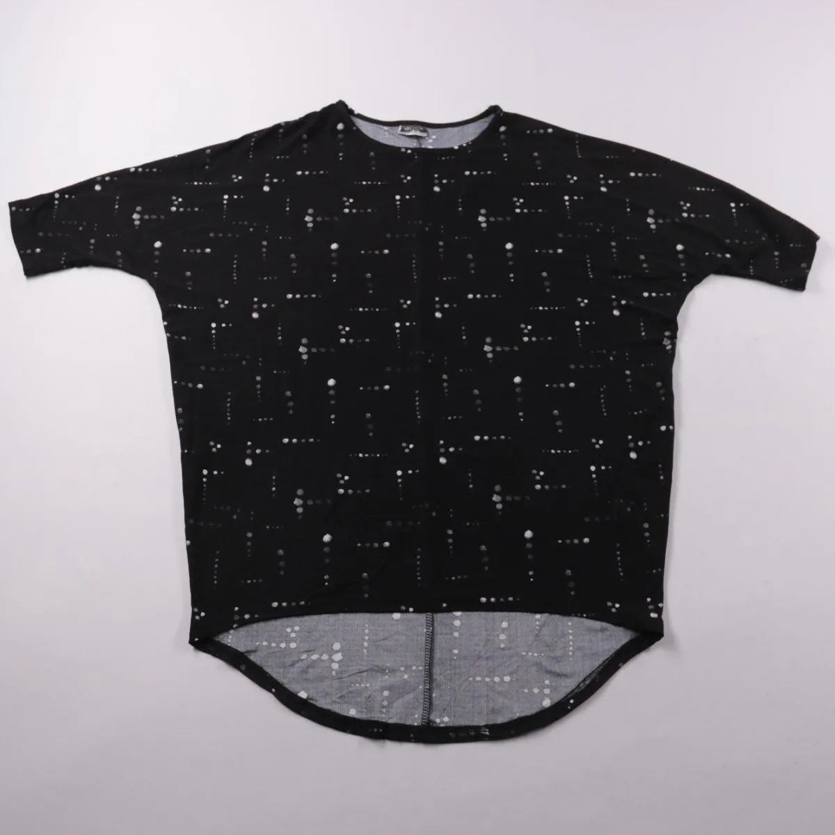 футболка Beloved