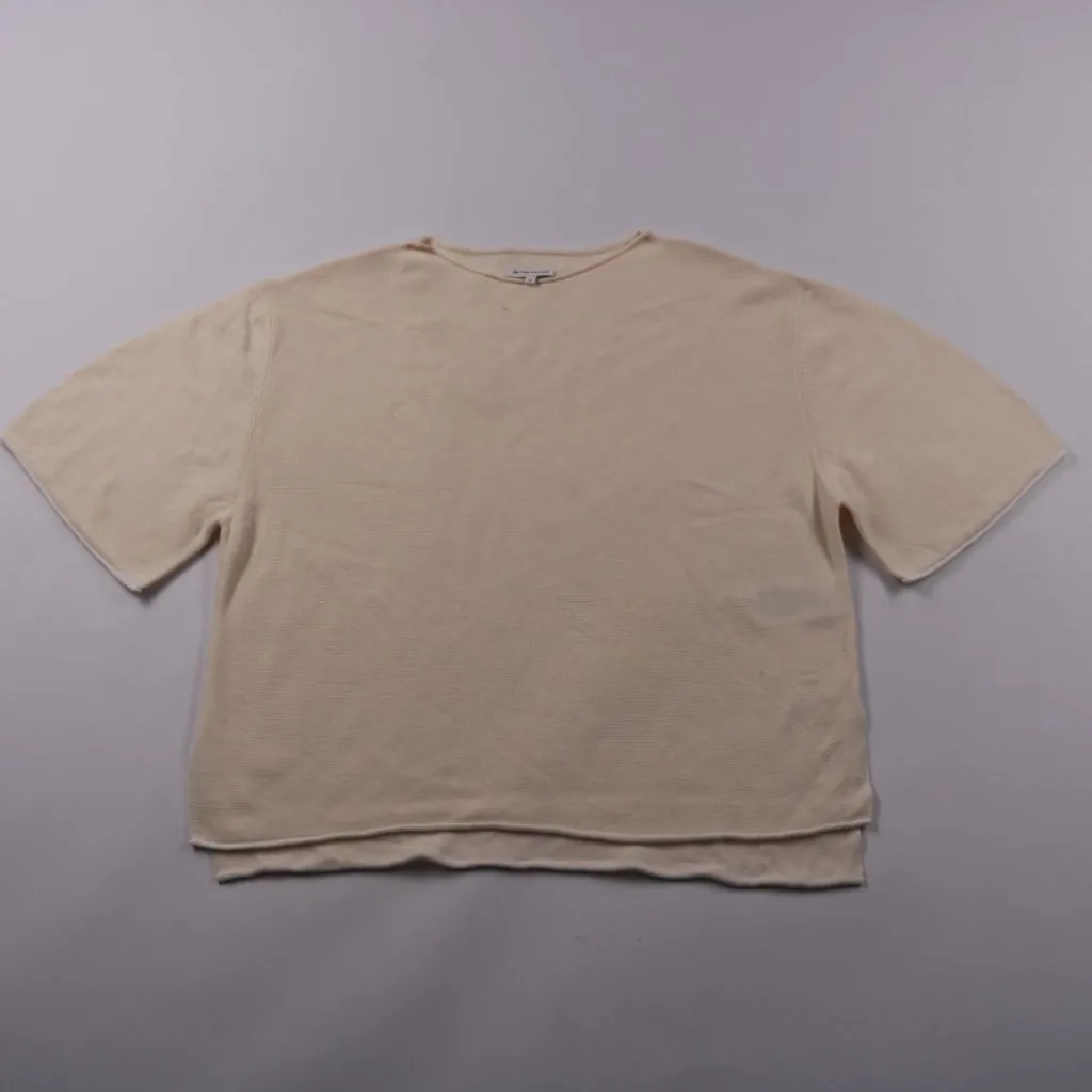 джемпер Tom Tailor