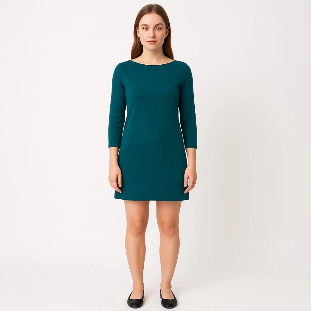 платье Gerry Weber