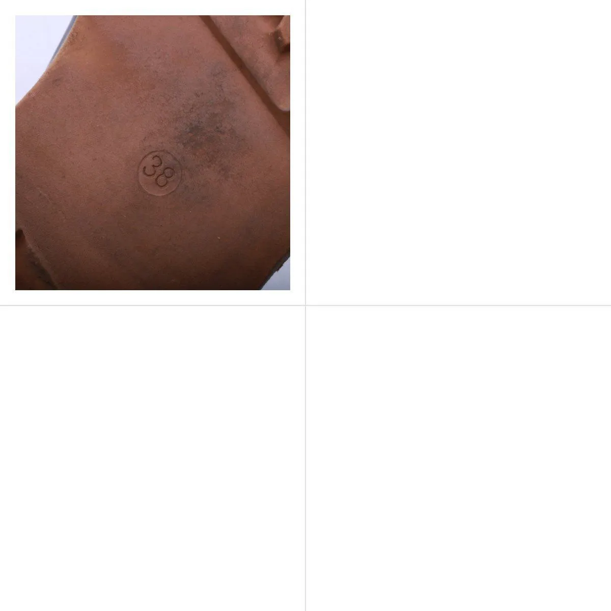 ботинки челси