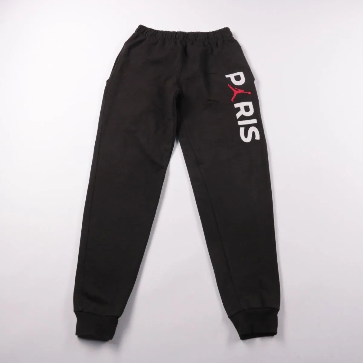 спортивные брюки Jordan