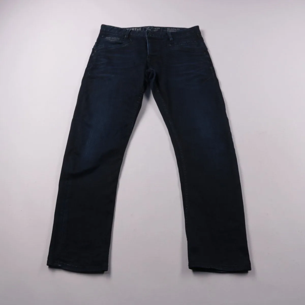 джинсы PME Legend