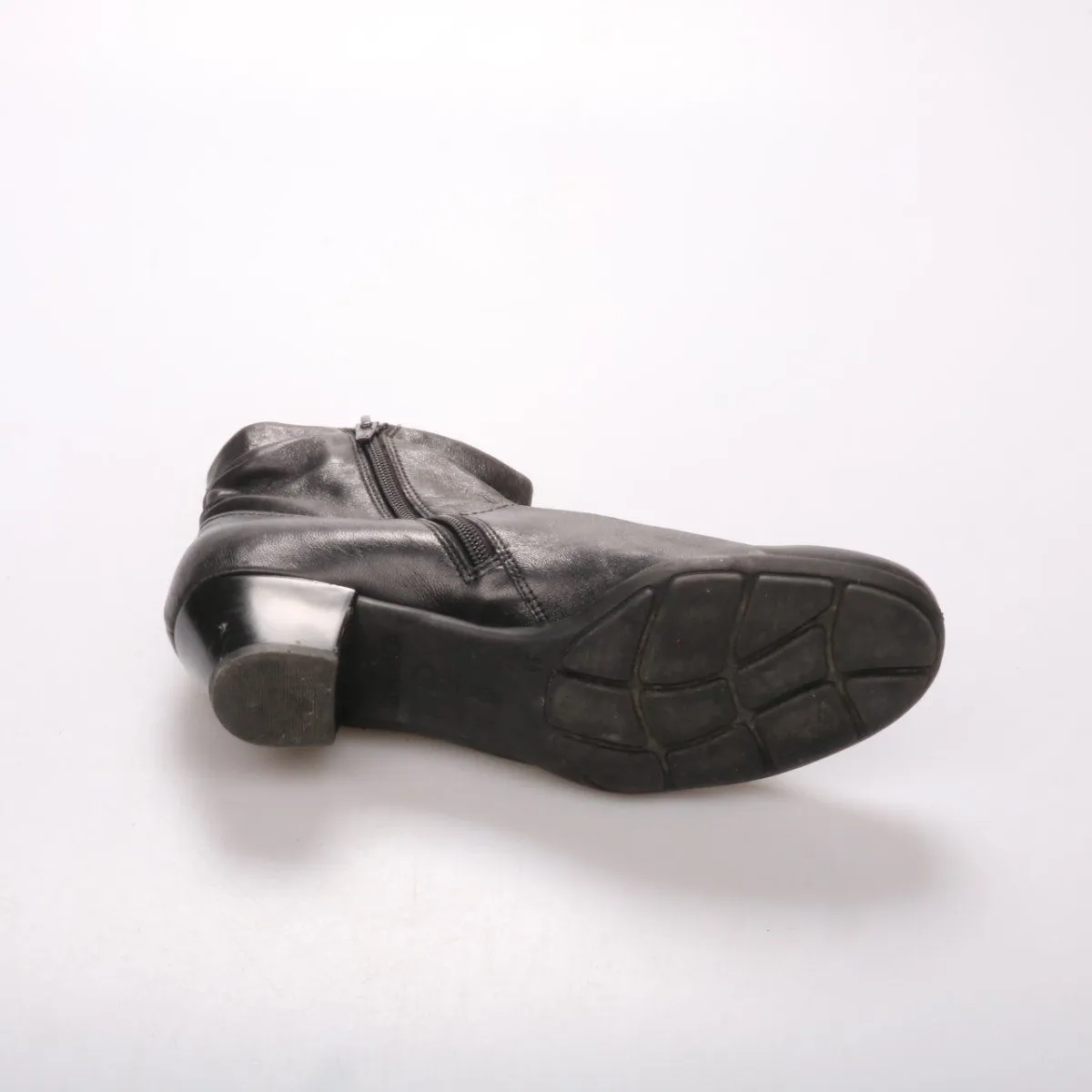 ботильоны Gabor