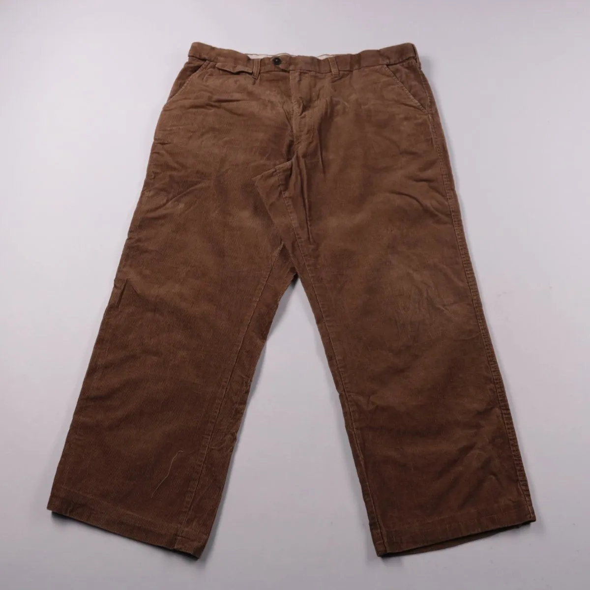 брюки Blue Harbour