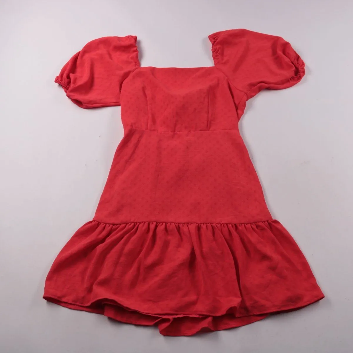 платье Vero Moda