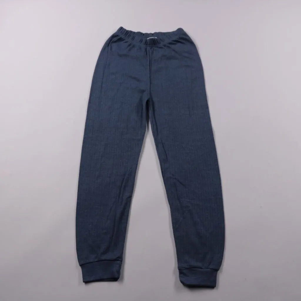 брюки Trend Active