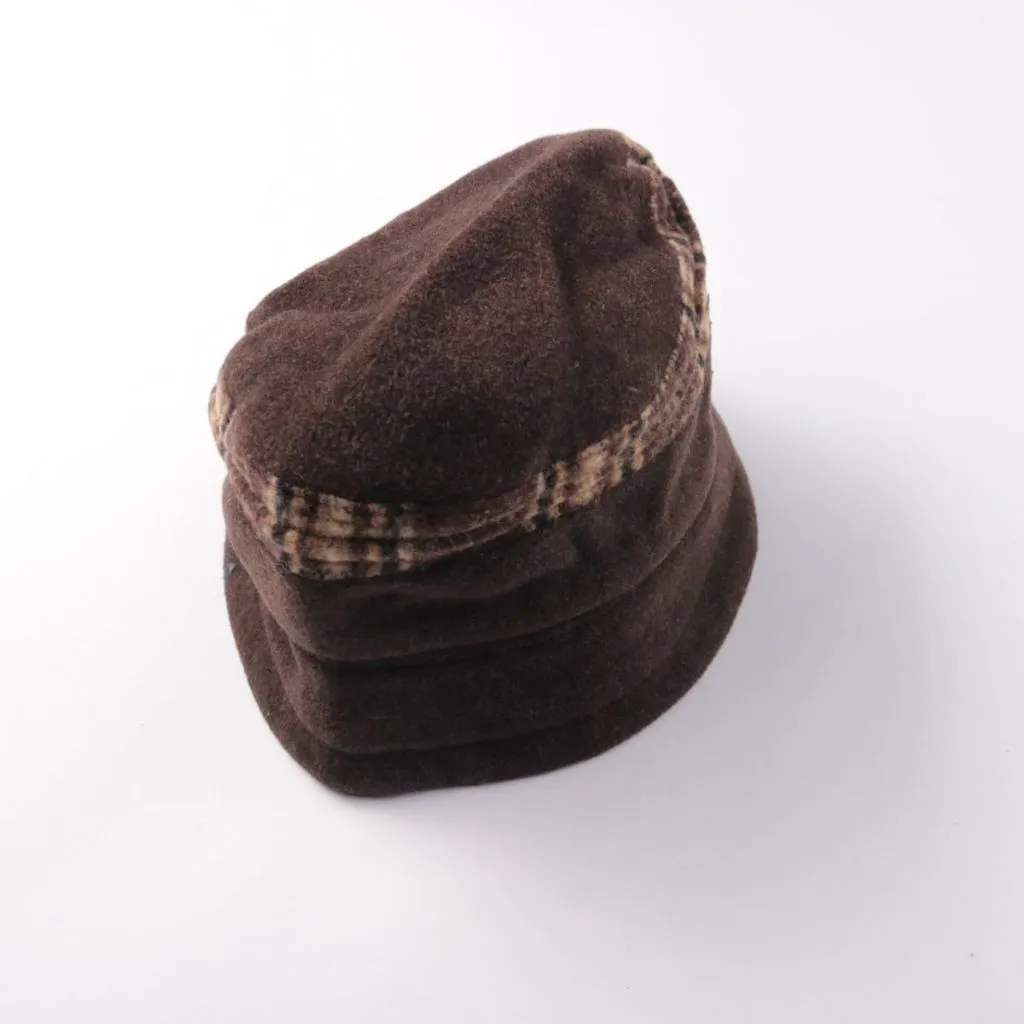 панама Collection Wade