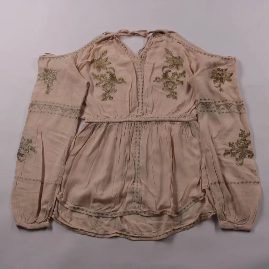 блузка River Island