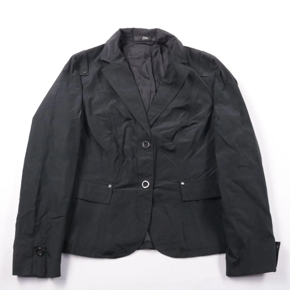 пиджак s.Oliver