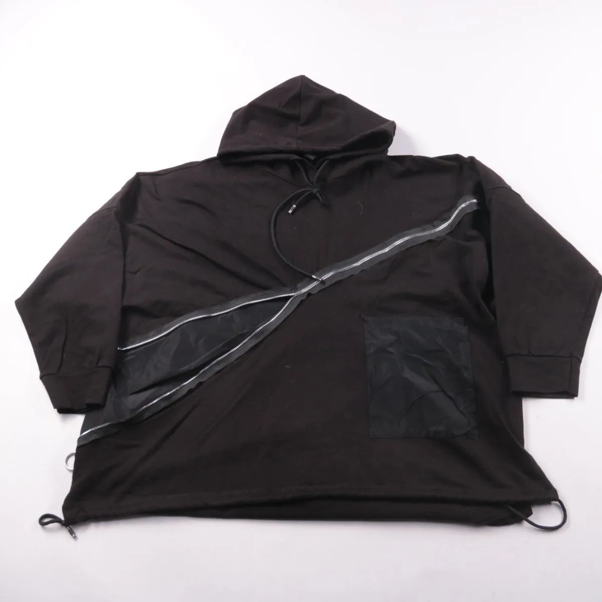 толстовка New Collection