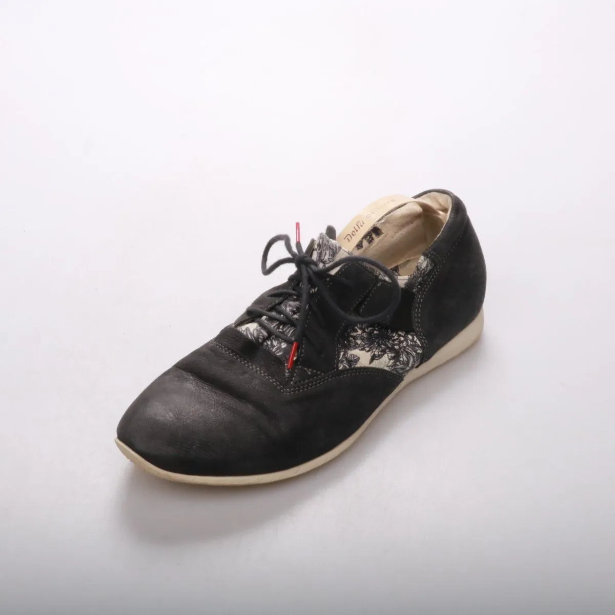 кроссовки Bensimon