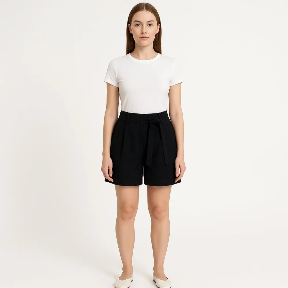 брюки Angel Ribbons