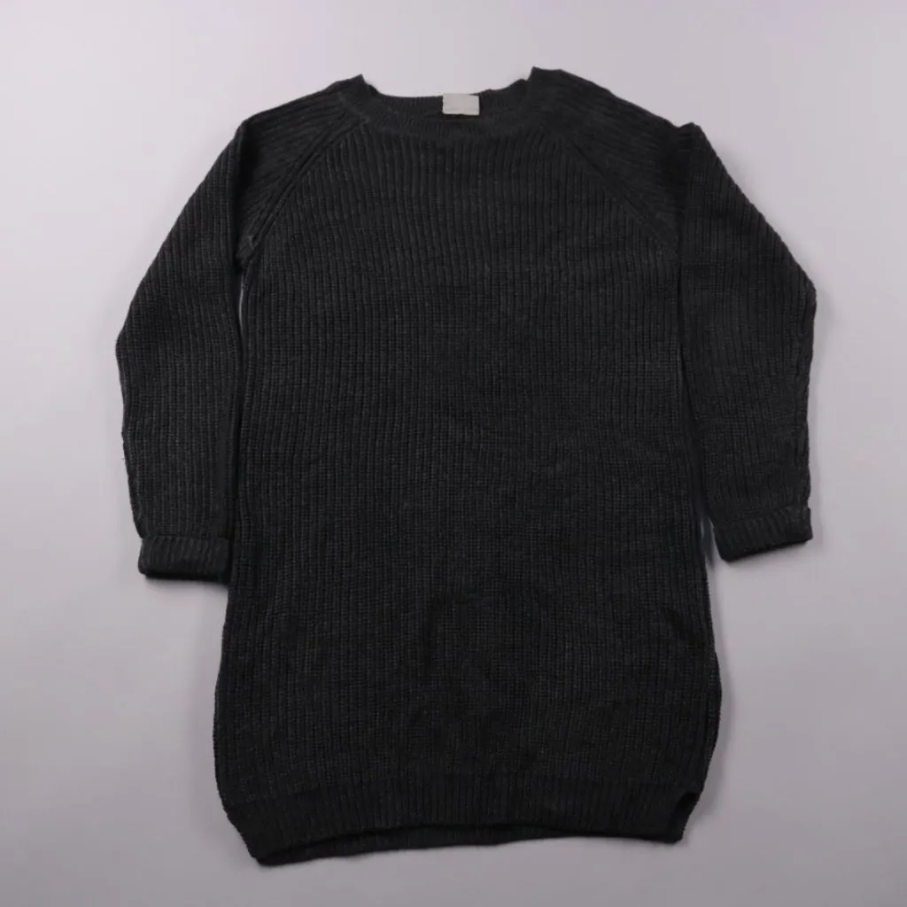 свитер Noisy May