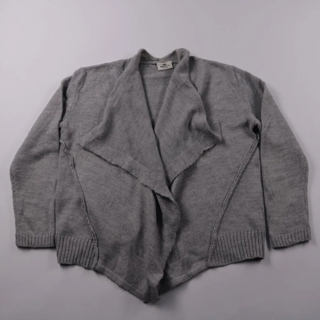 кардиган Gina Benotti