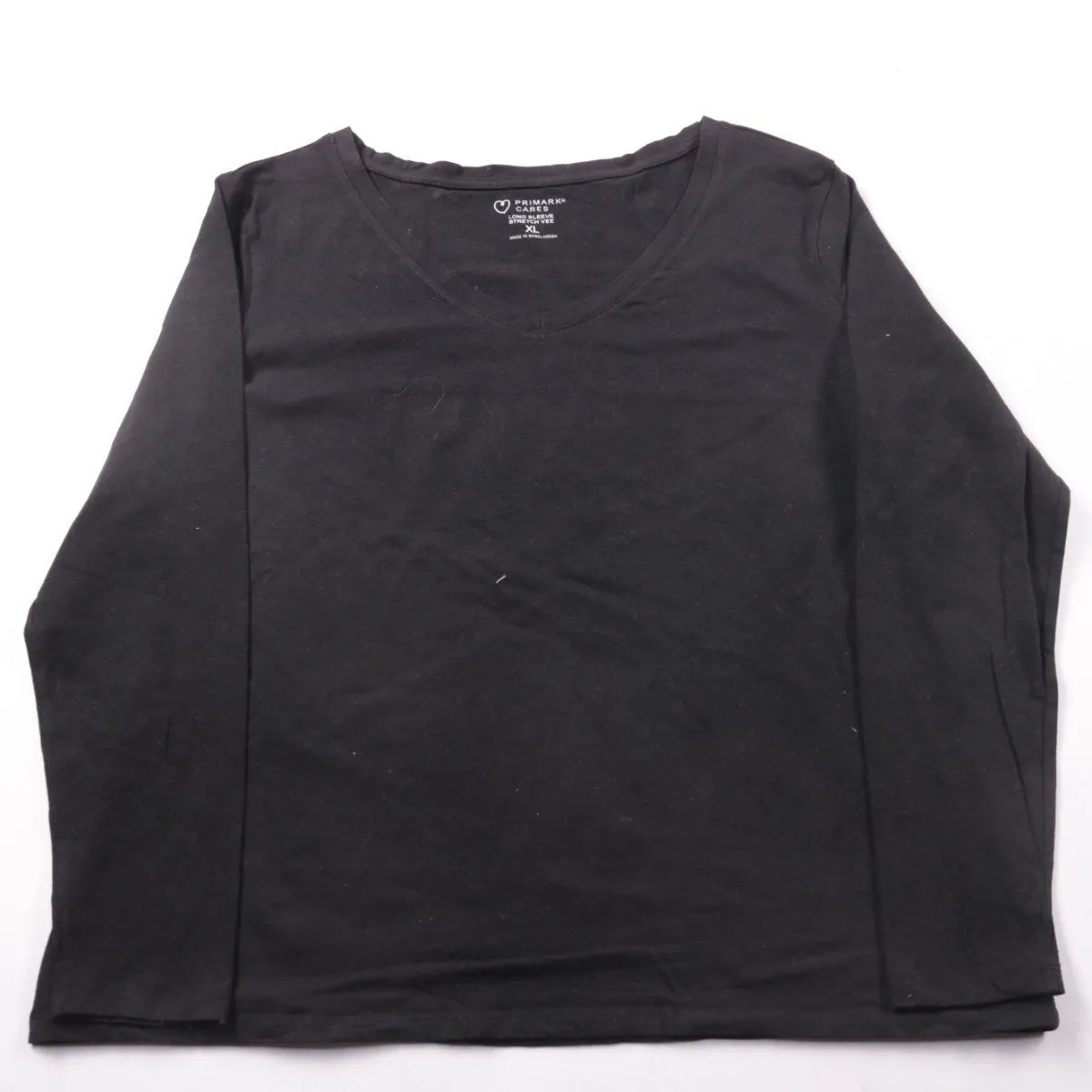 лонгслив Primark