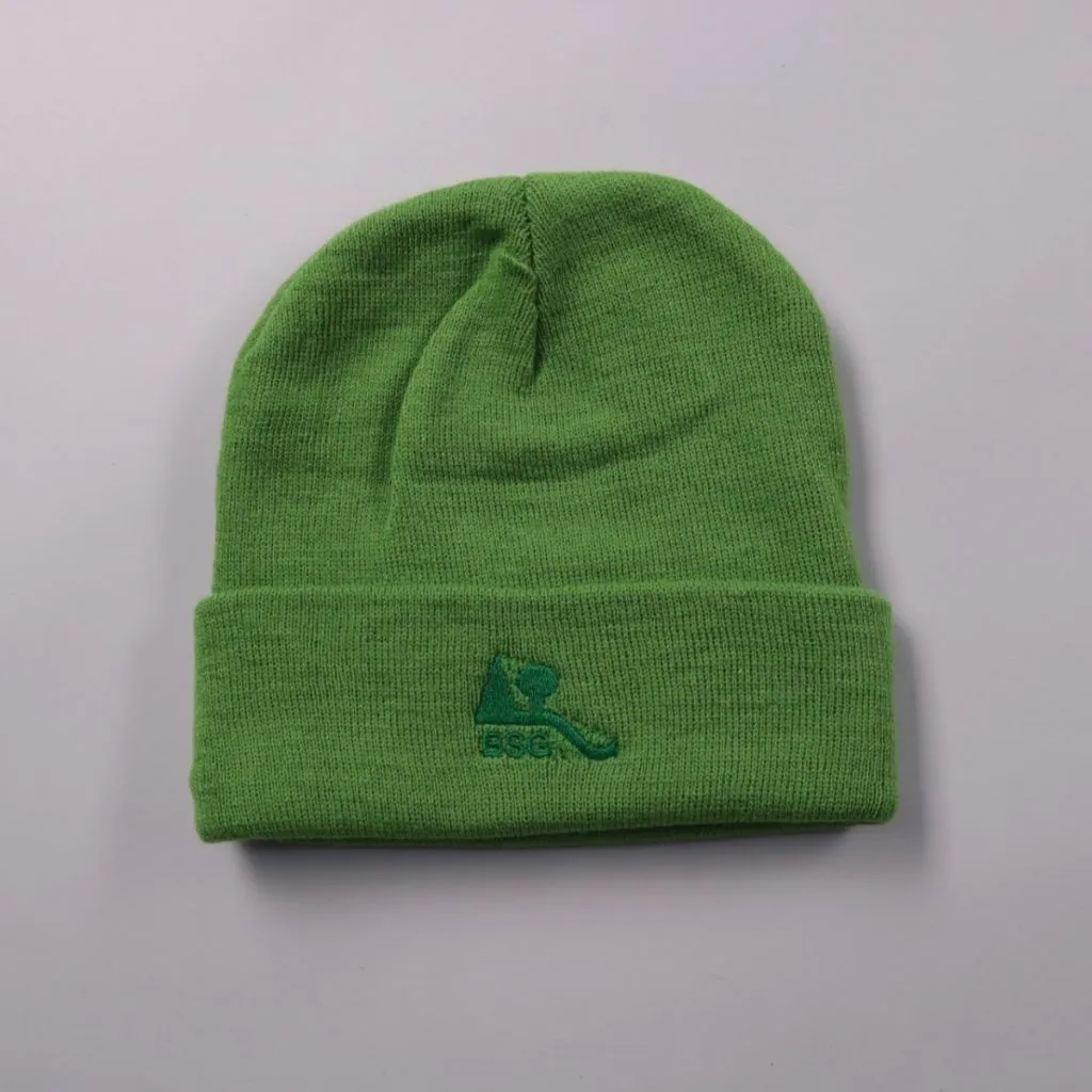 шапка Myrtle Beach