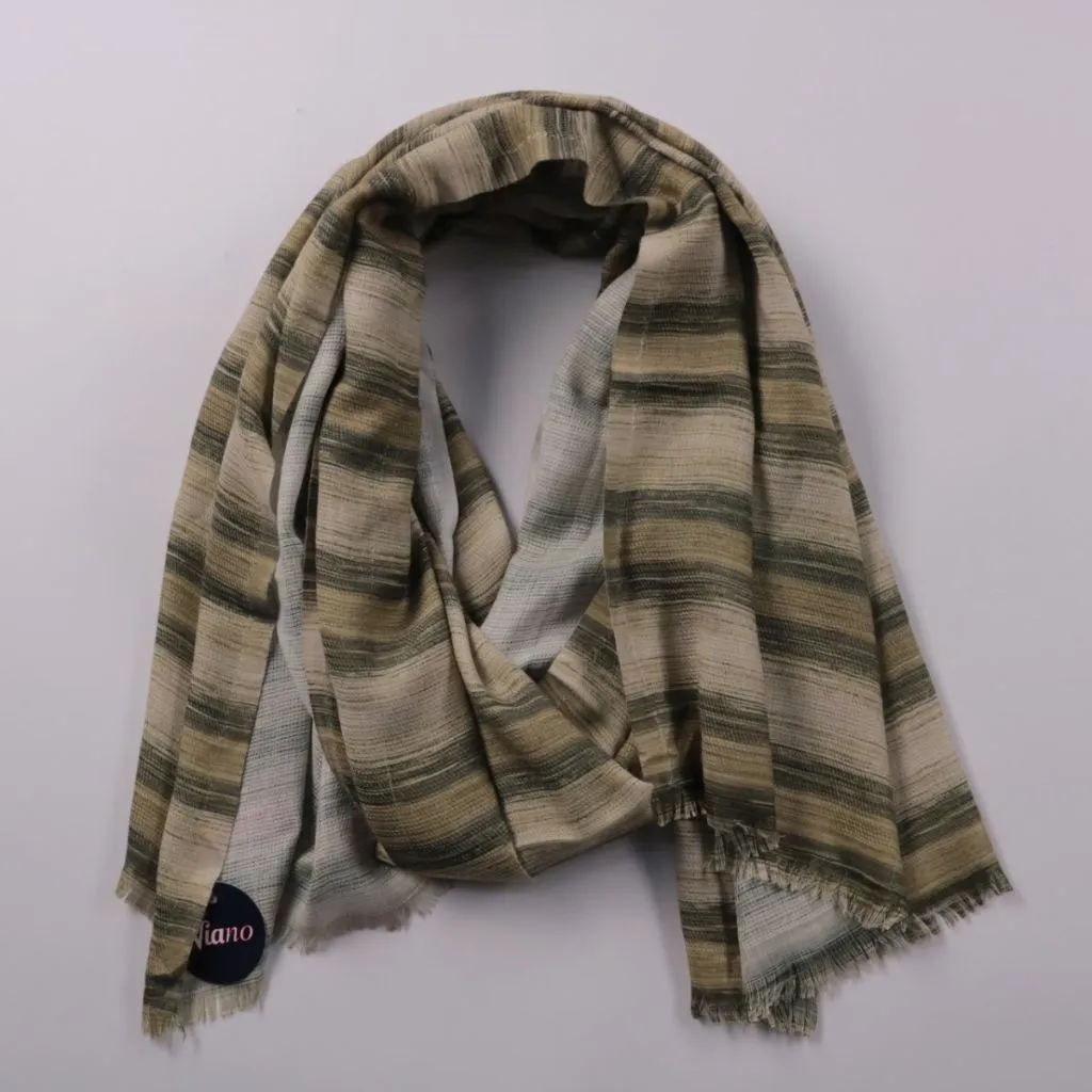 шарф Viano